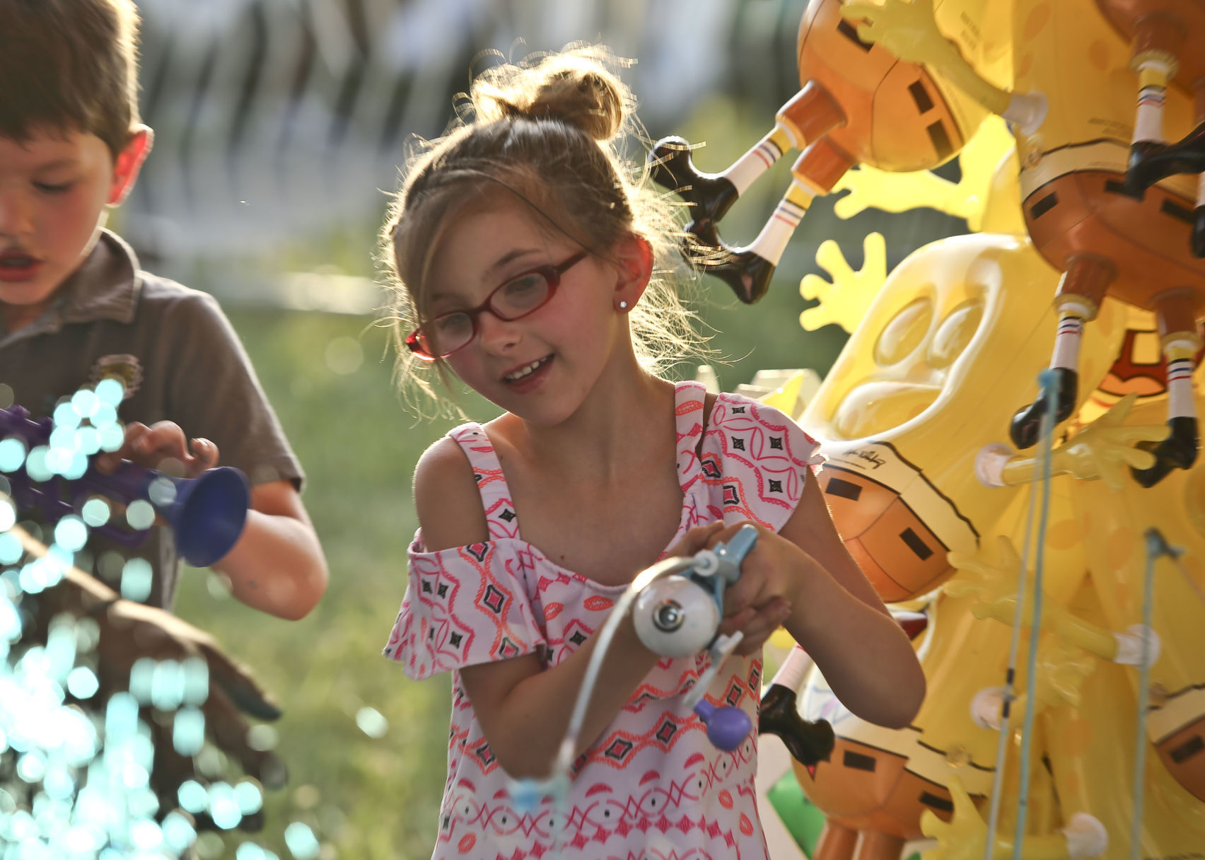 Macon County Fair 11 06.06.18.jpg